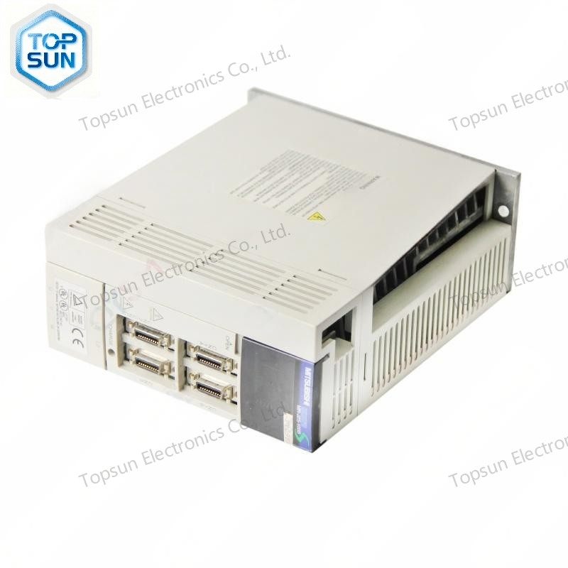 JUKI FX-1 YA DRIVER MR-J2S-100B-PY096